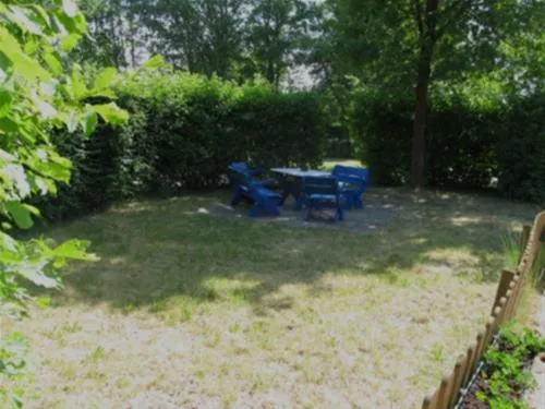 camping-dannenberg-dannenberg-v7rci