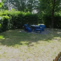 camping-dannenberg-dannenberg-v7rci