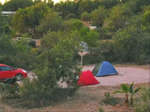 valencia-camper-park-btera-1qgj6