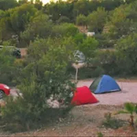 valencia-camper-park-btera-1qgj6