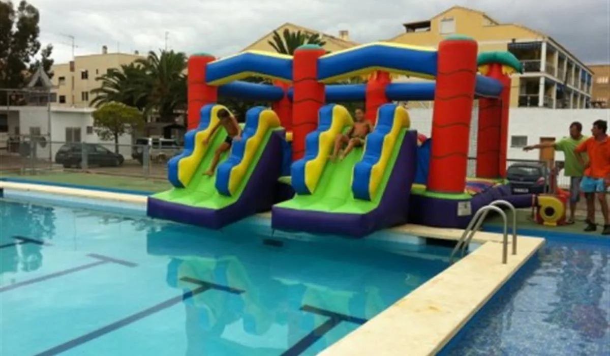 valencia-camper-park-btera-2bsia