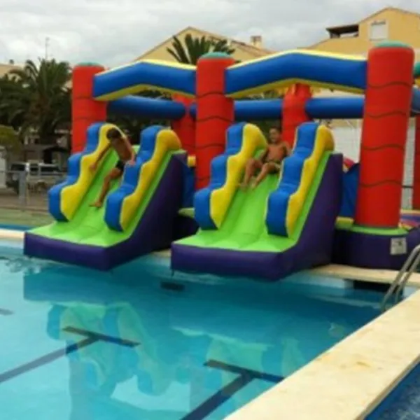 valencia-camper-park-btera-2bsia