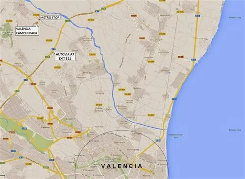 valencia-camper-park-btera-mfsuo
