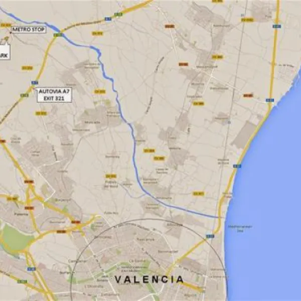 valencia-camper-park-btera-mfsuo