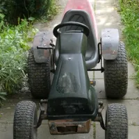 Camping Roos en Doorn