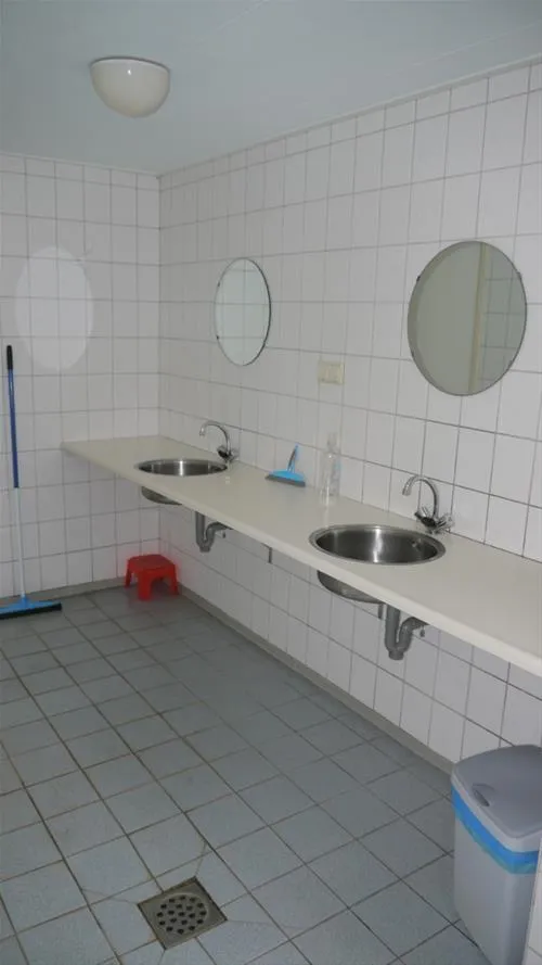 camping-roos-en-doorn-aagtekerke-5ewtf