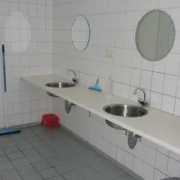 camping-roos-en-doorn-aagtekerke-5ewtf