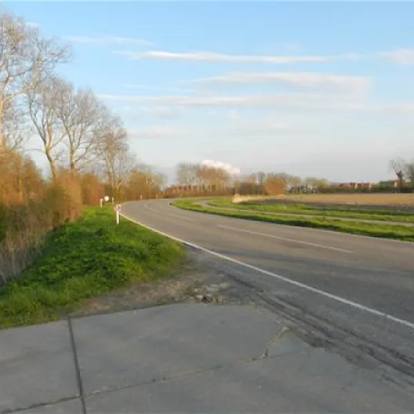 camping-roos-en-doorn-aagtekerke-9s711
