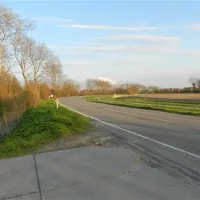 camping-roos-en-doorn-aagtekerke-9s711