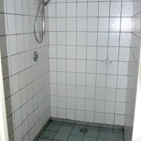 camping-roos-en-doorn-aagtekerke-bdj7f