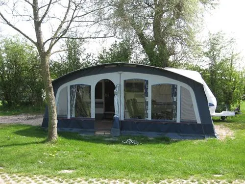 camping-roos-en-doorn-aagtekerke-d25nk