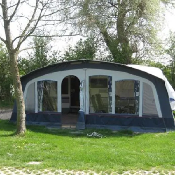 camping-roos-en-doorn-aagtekerke-d25nk