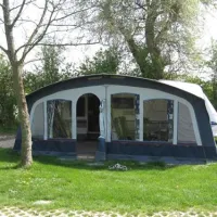 camping-roos-en-doorn-aagtekerke-d25nk