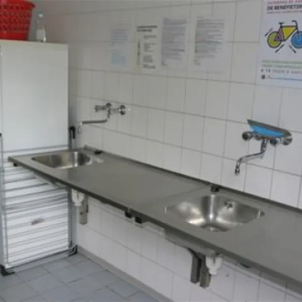 camping-roos-en-doorn-aagtekerke-djxns