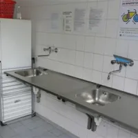camping-roos-en-doorn-aagtekerke-djxns