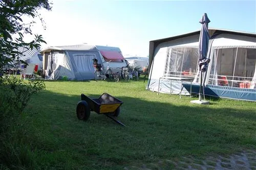 camping-roos-en-doorn-aagtekerke-kfn6n