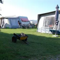 camping-roos-en-doorn-aagtekerke-kfn6n