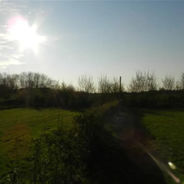 camping-roos-en-doorn-aagtekerke-lyavy