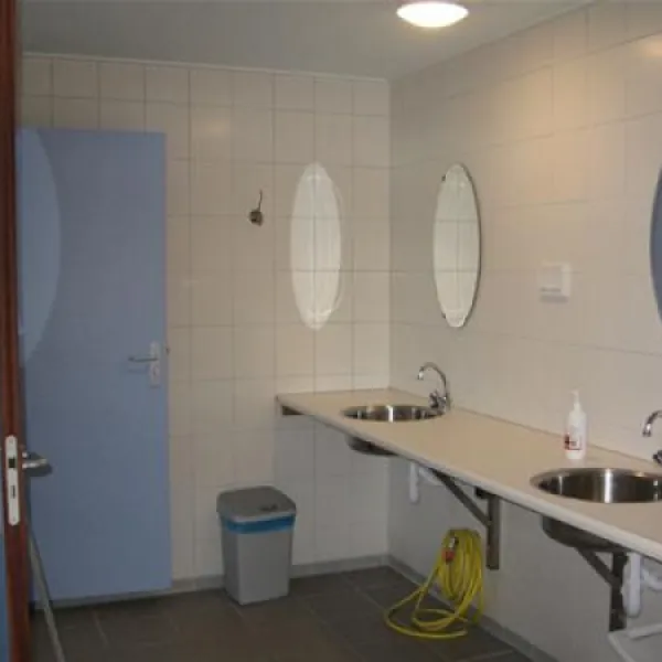 camping-roos-en-doorn-aagtekerke-mbanr