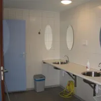 camping-roos-en-doorn-aagtekerke-mbanr