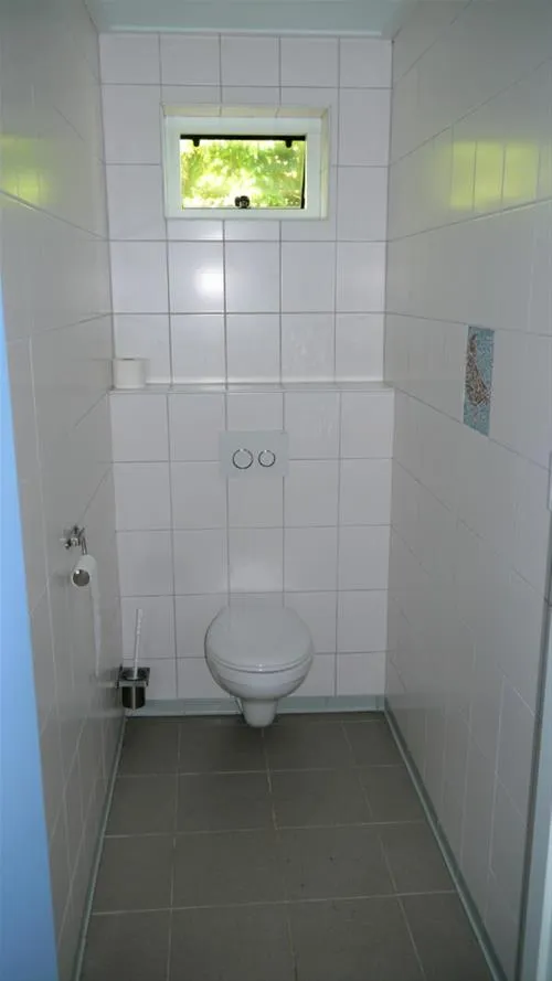 camping-roos-en-doorn-aagtekerke-pzmq7