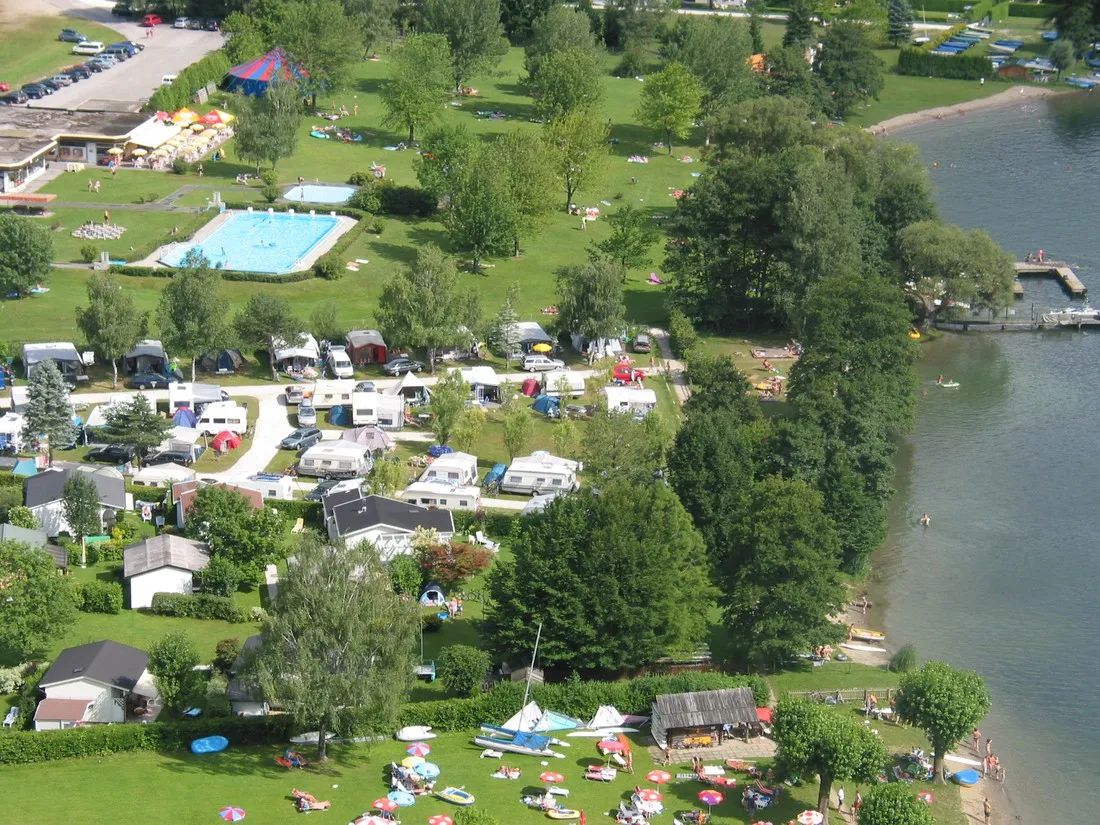 happy-camping-golser-dbriach-8m3ev