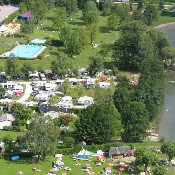 happy-camping-golser-dbriach-8m3ev