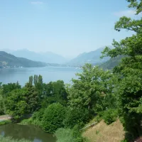 happy-camping-golser-dbriach-92gjf