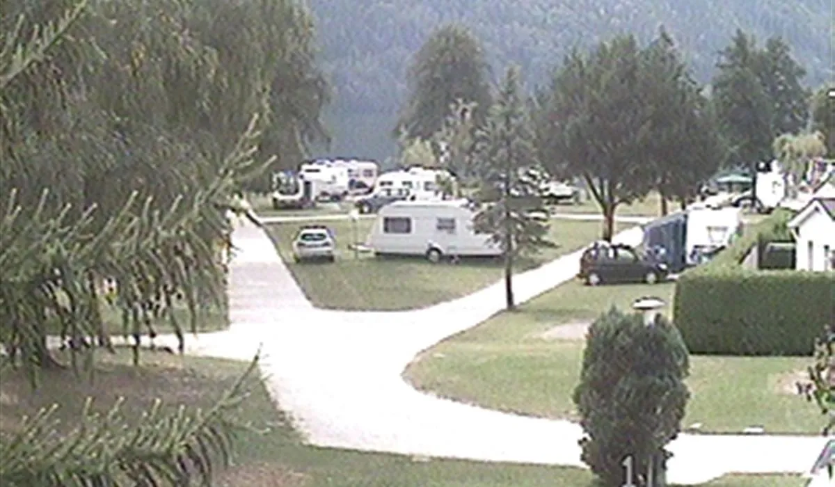 happy-camping-golser-dbriach-ar1qw