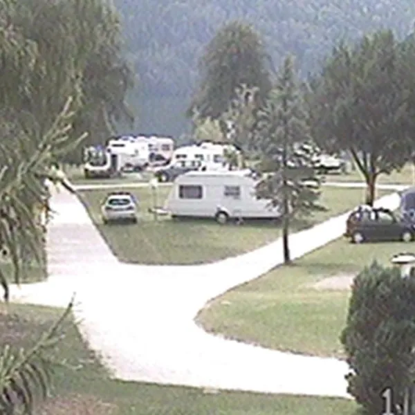 happy-camping-golser-dbriach-ar1qw