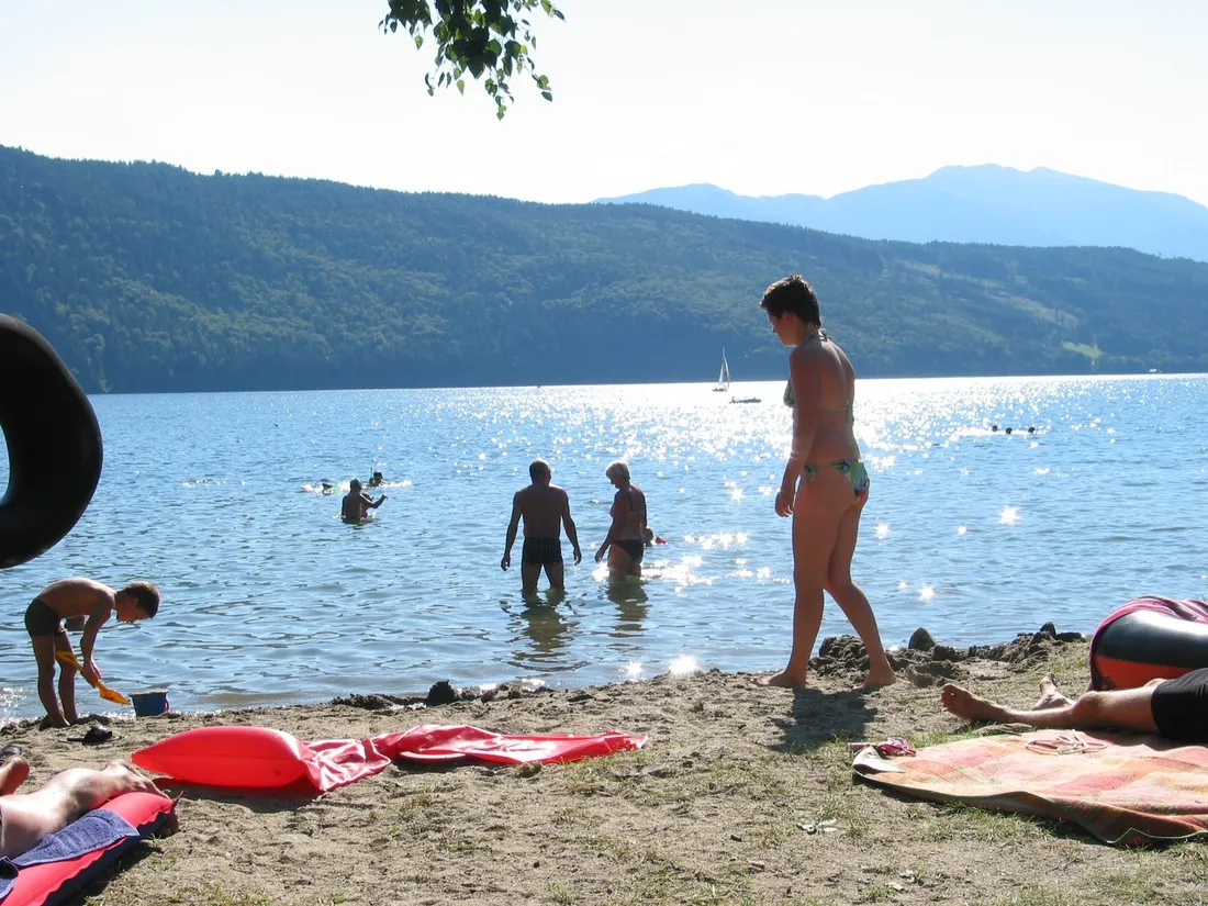 happy-camping-golser-dbriach-hx2ui