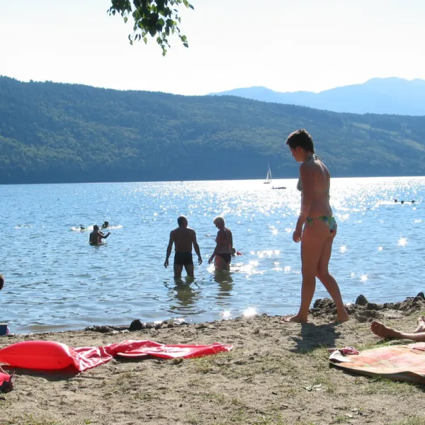 happy-camping-golser-dbriach-hx2ui