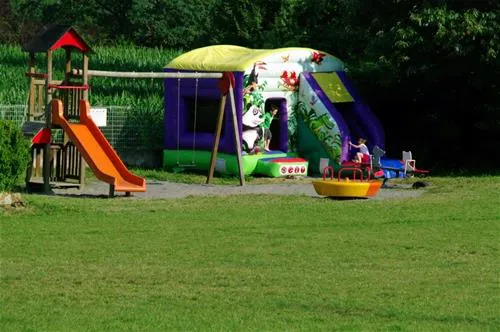 camping-deth-potz-bosilhen-2kbrf