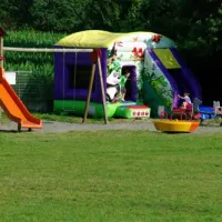 camping-deth-potz-bosilhen-2kbrf