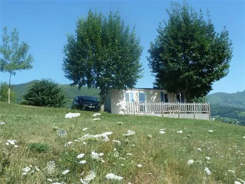 camping-deth-potz-bosilhen-ov3bc