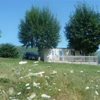 camping-deth-potz-bosilhen-ov3bc
