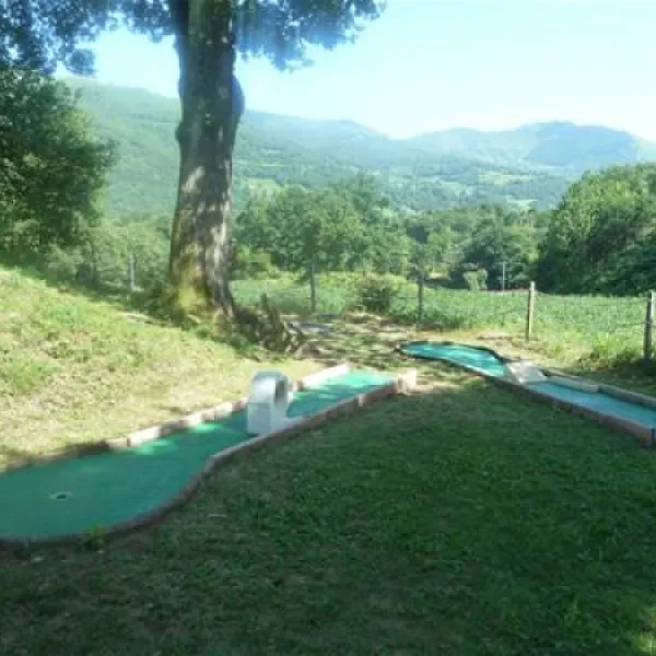 camping-deth-potz-bosilhen-q3n9j