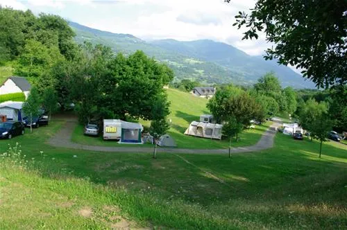 camping-deth-potz-bosilhen-v3fu5
