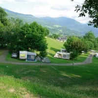 camping-deth-potz-bosilhen-v3fu5