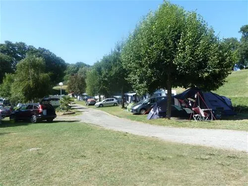 camping-deth-potz-bosilhen-ydwqj