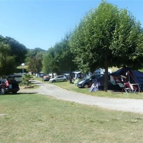 camping-deth-potz-bosilhen-ydwqj