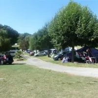 camping-deth-potz-bosilhen-ydwqj