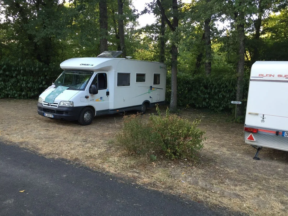 camping-la-rocheposay-vacances-la-roche-posay-2uiwn