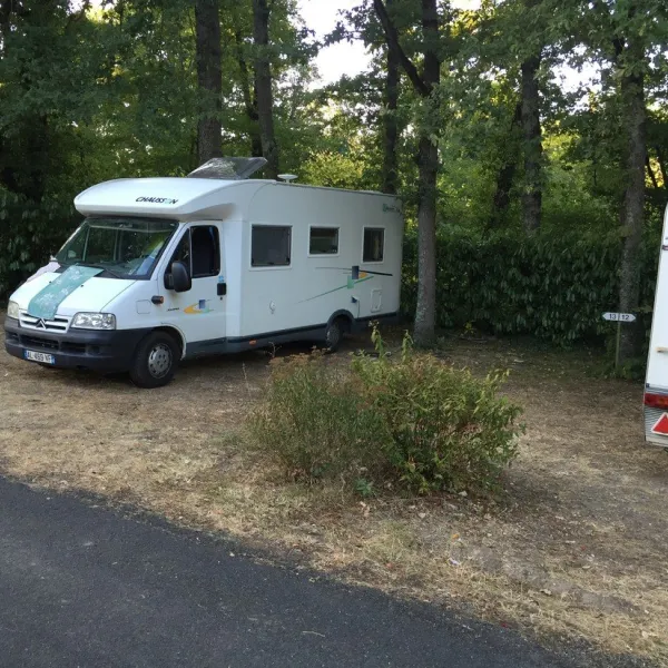 camping-la-rocheposay-vacances-la-roche-posay-2uiwn