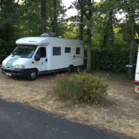 camping-la-rocheposay-vacances-la-roche-posay-2uiwn