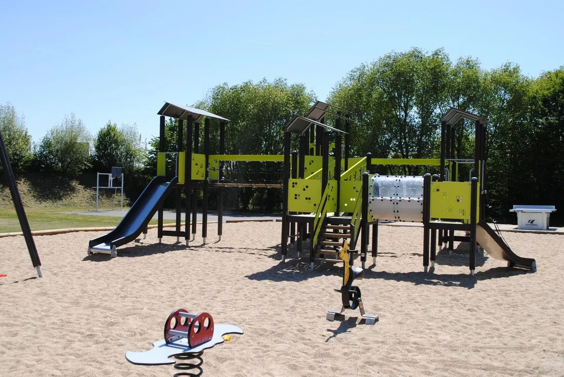 camping-la-rocheposay-vacances-la-roche-posay-blsvi