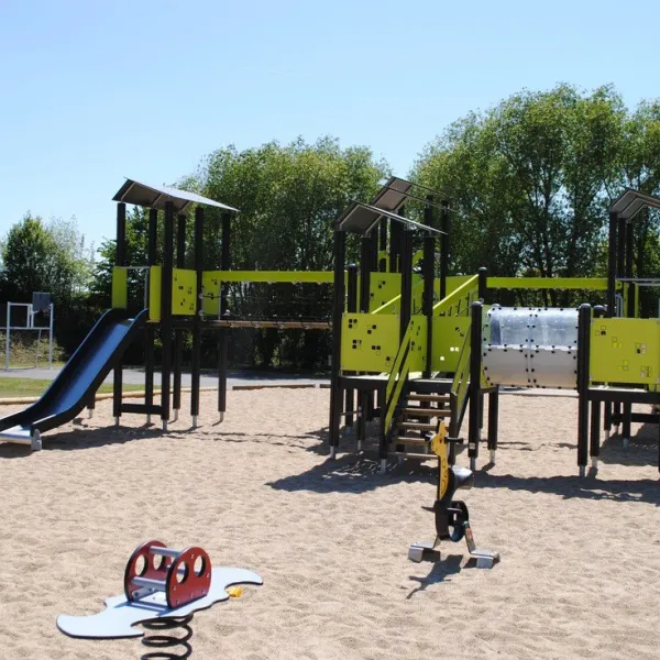 camping-la-rocheposay-vacances-la-roche-posay-blsvi