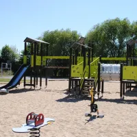 camping-la-rocheposay-vacances-la-roche-posay-blsvi