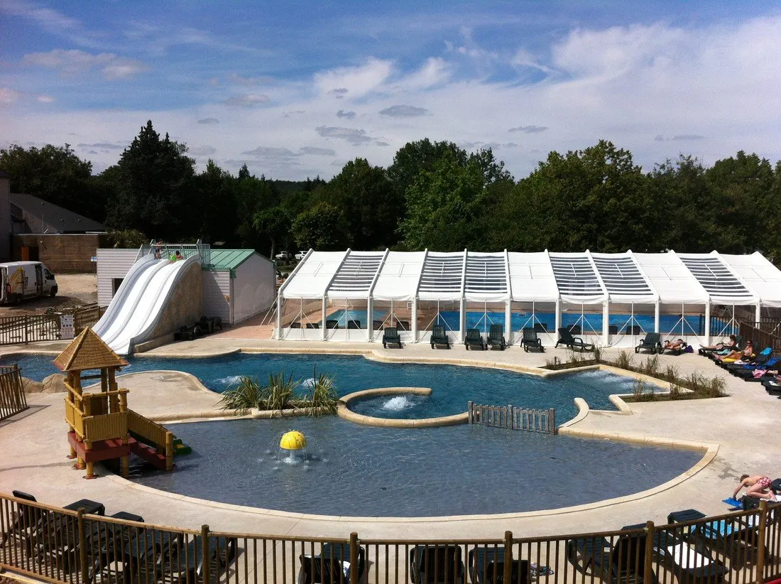 camping-la-rocheposay-vacances-la-roche-posay-uaywq