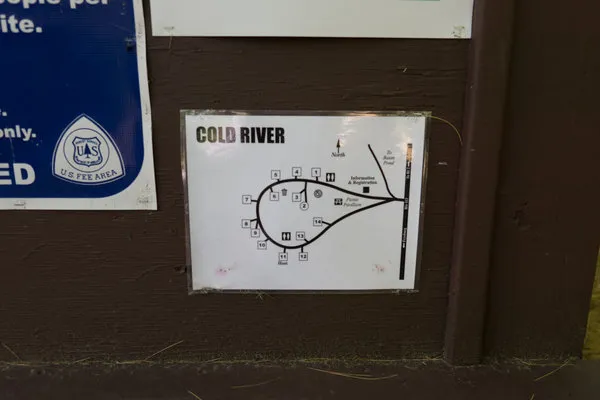 pleasant-river-campground-west-bethel-ozfbi